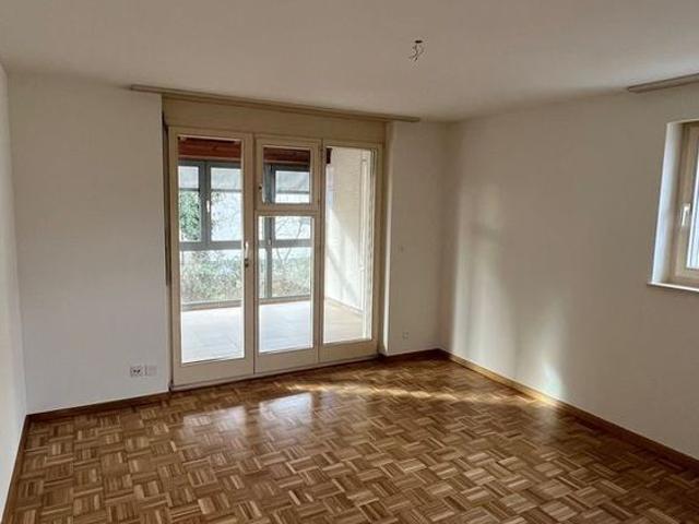 Apartment mieten in Therwil, Basel-Landschaft