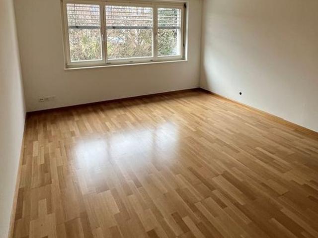 Apartment mieten in Therwil, Basel-Landschaft