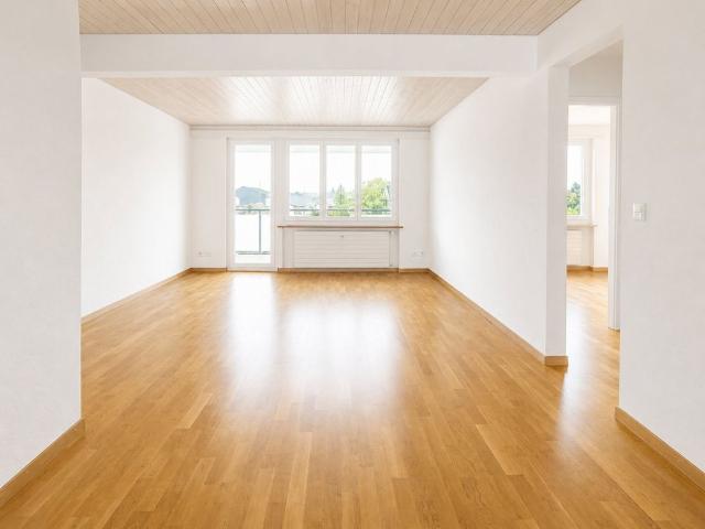 Haus mieten in Wil (SG), St. Gallen