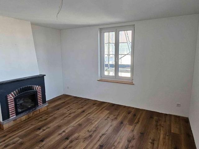 Apartment mieten in Amriswil, Thurgau
