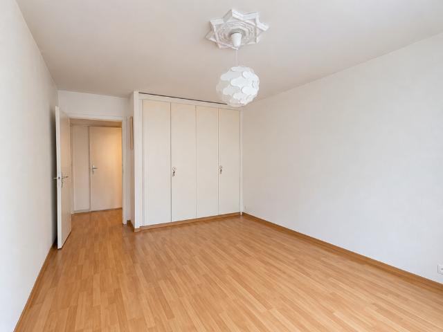 Apartment mieten in Villeneuve (VD), Waadt