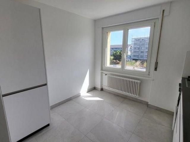 Haus mieten in Avenches, Waadt