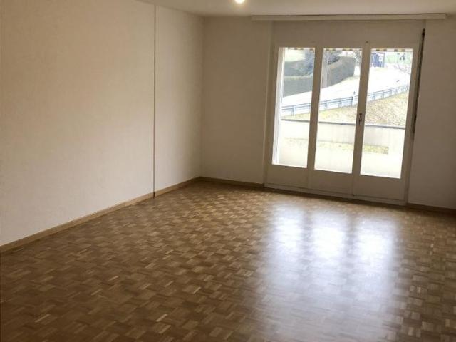 Apartment mieten in Belfaux, Freiburg