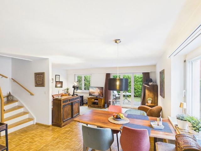 Haus mieten in Reinach (BL), Basel-Landschaft