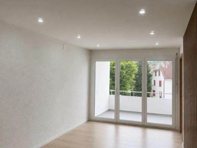 Haus mieten in Grenchen, Solothurn