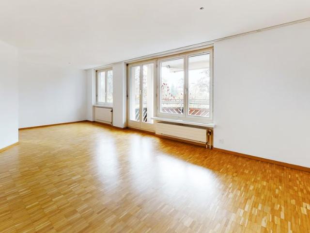 Haus mieten in Rapperswil-Jona, St. Gallen