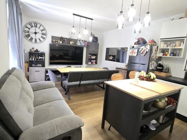 Apartment mieten in Bellinzona, Tessin