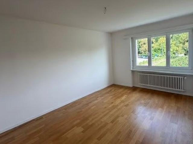 Apartment mieten in Port Landry, Cortaillod
