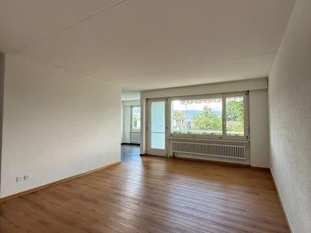 Apartment mieten in Männedorf, Zürich