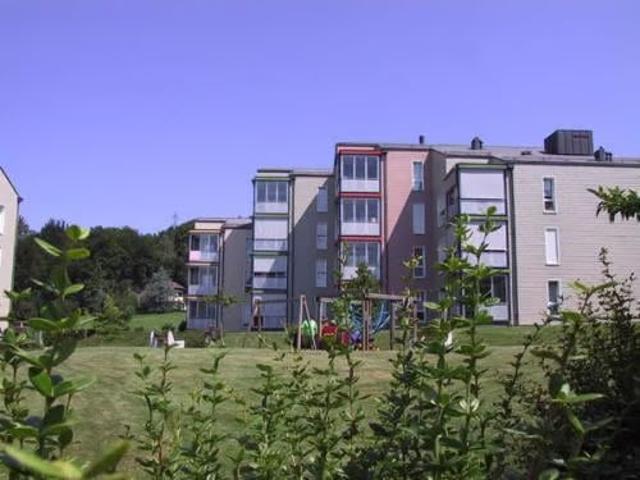 Haus mieten in Epalinges, Waadt