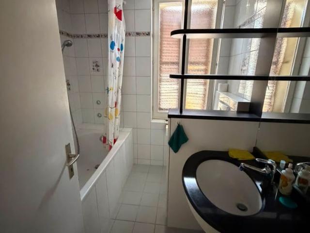 Apartment mieten in Biel, Bern