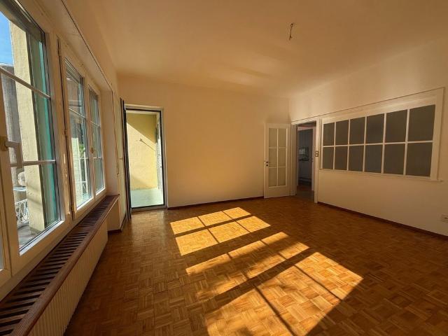 Haus mieten in Massagno, Tessin