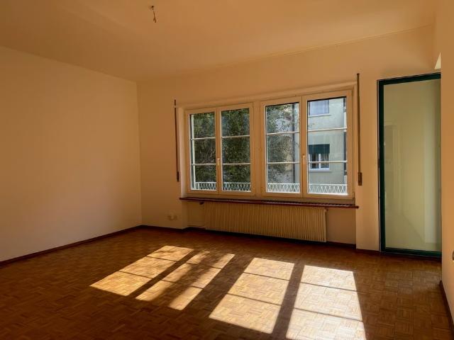 Apartment mieten in Aldesago, Tessin