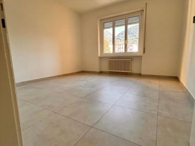 Apartment mieten in Molino Nuovo, Lugano