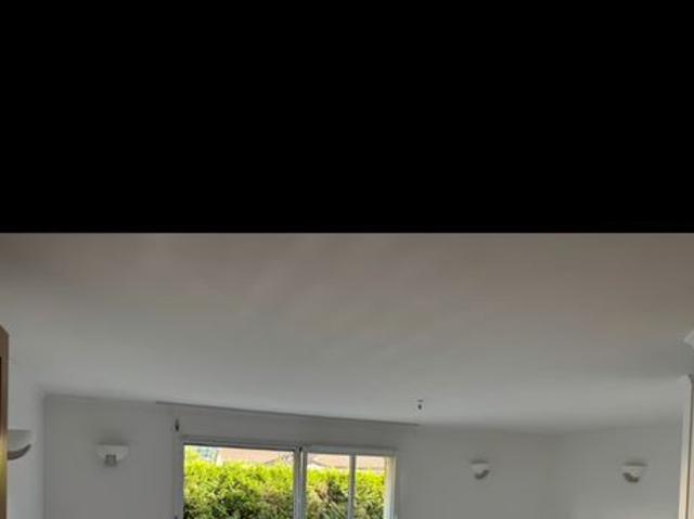 Apartment mieten in Collombey-Muraz, Wallis
