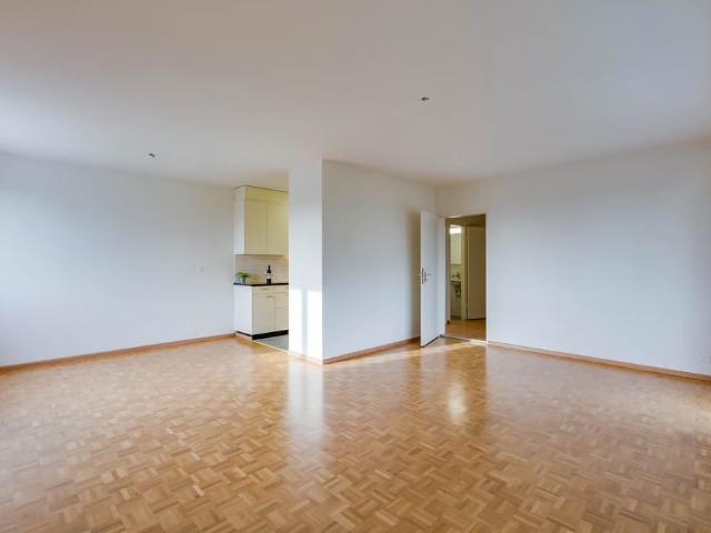 Haus mieten in Allschwil, Basel-Landschaft