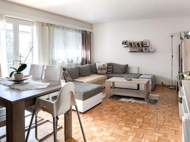 Apartment mieten in Einsiedeln, Schwyz