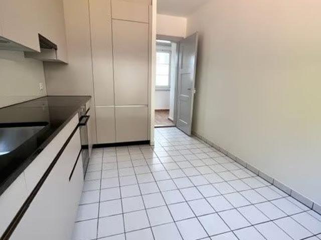 Haus mieten in Lü