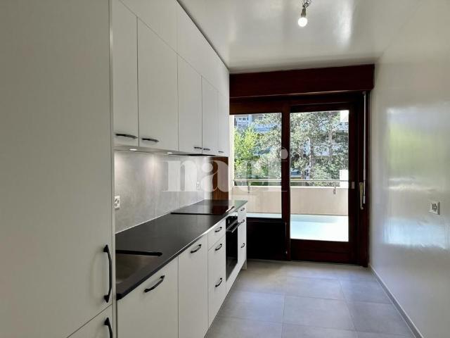 Apartment mieten in Conches