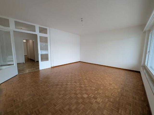 Apartment mieten in Aldesago, Tessin