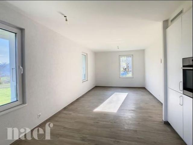 Apartment mieten in Corsier-sur-Vevey, Waadt