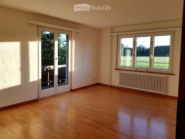 Haus mieten in Lü