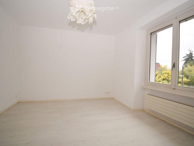 Apartment mieten in Ascona, Tessin