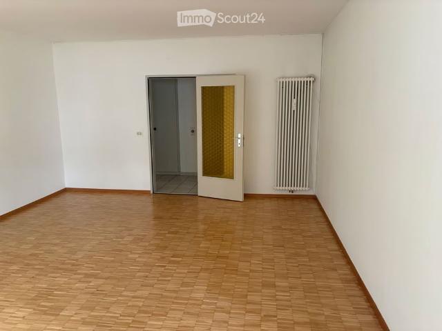 Haus mieten in Bellinzona, Tessin