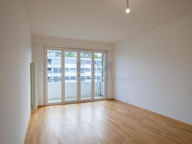 Apartment mieten in Conches