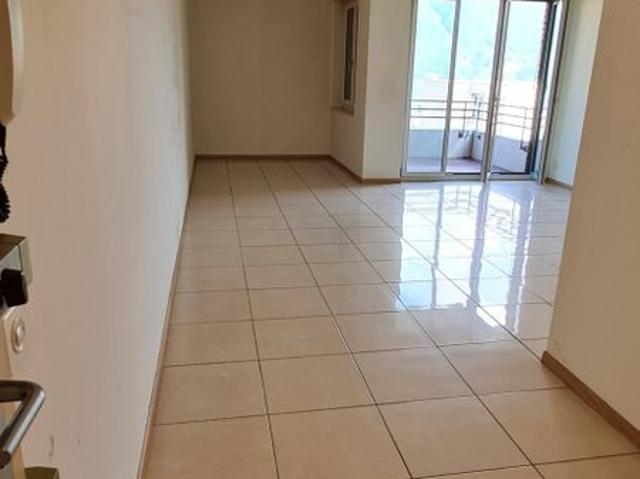 Apartment mieten in Aldesago, Tessin