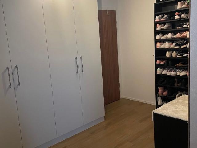 Apartment mieten in Estavayer-le-Gibloux, Freiburg