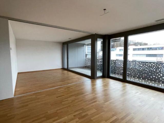 Apartment mieten in Worblaufen, Ittigen