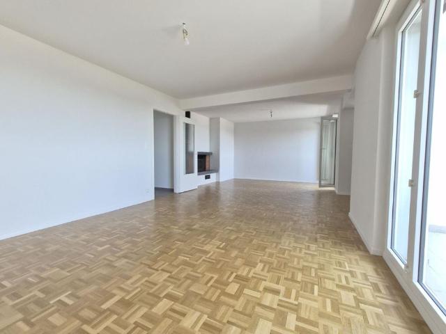 Apartment mieten in Fontainemelon