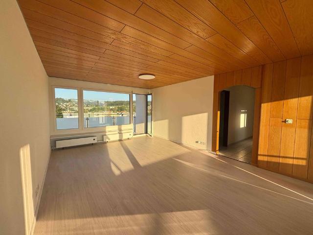 Haus mieten in Niedergösgen, Solothurn