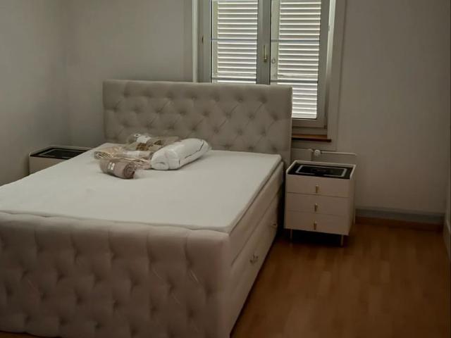 Apartment mieten in Grellingen, Bezirk Laufen