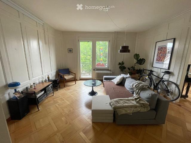 Haus mieten in Schwarzenbach (SG), St. Gallen