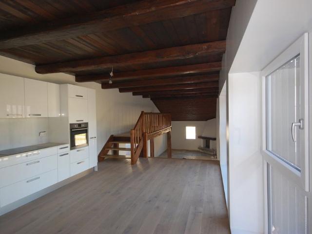 Apartment mieten in Develier, Jura