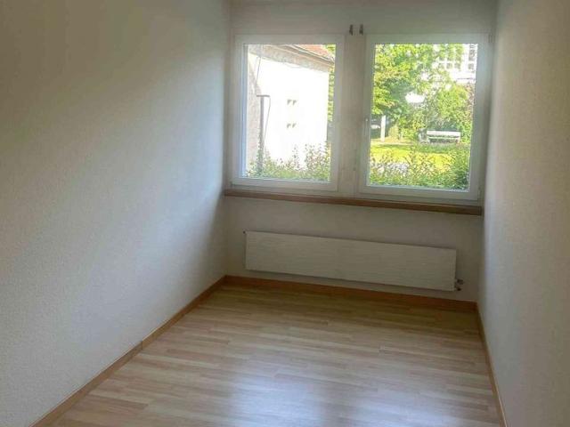 Haus mieten in Baden, Aargau