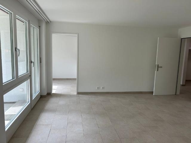Haus mieten in Röschenz, Basel-Landschaft