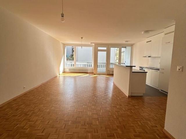 Apartment mieten in Conches