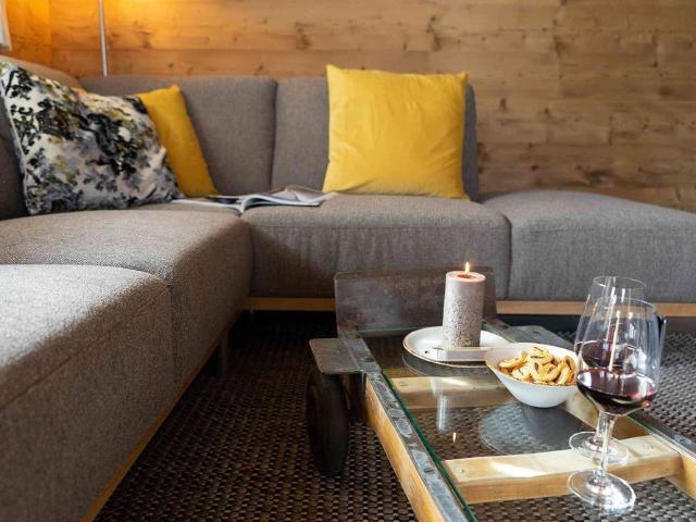 Haus mieten in Wildhaus-Alt St. Johann, St. Gallen