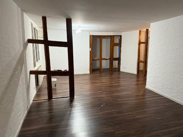 Apartment mieten in Binningen, Basel-Landschaft