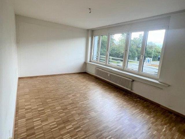 Apartment mieten in Zug, Oberwil bei Zug