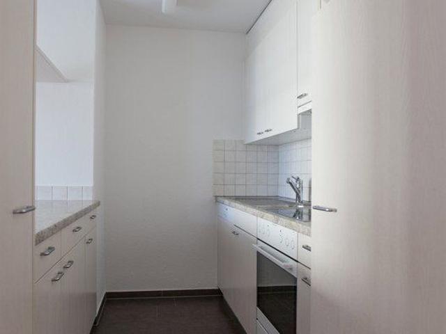 Apartment mieten in Thurgau