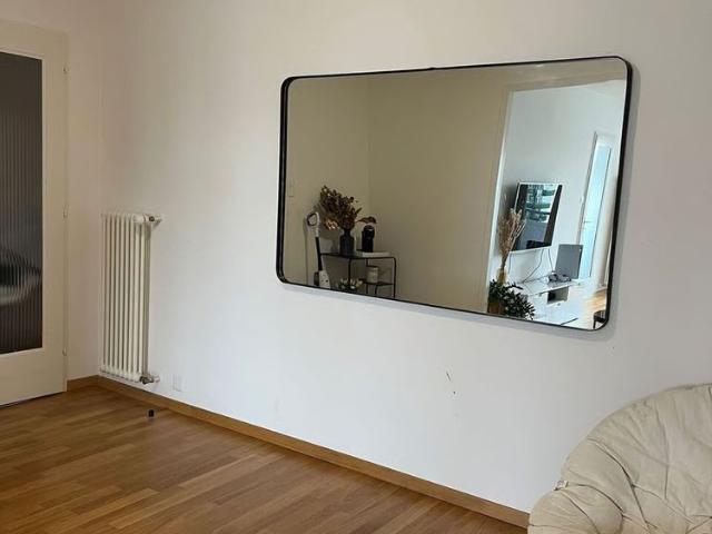 Apartment mieten in Conches