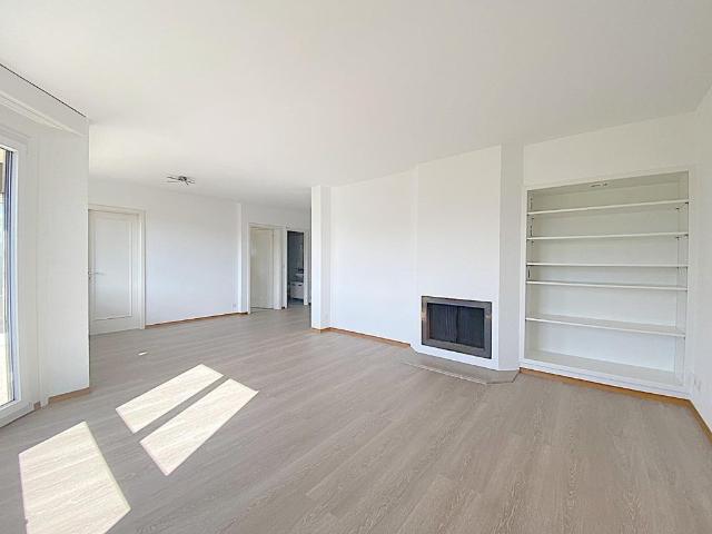 Apartment mieten in Belmont-Yverdon, Waadt