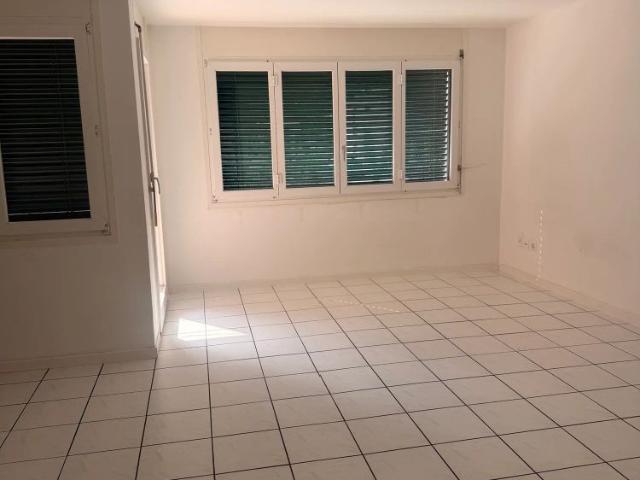 Apartment mieten in Melano, Val Mara