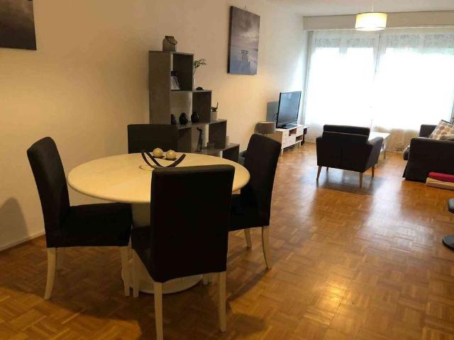 Apartment mieten in Conches