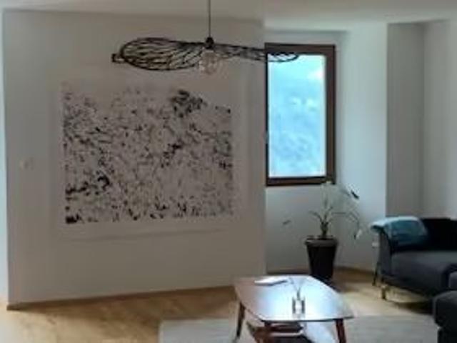 Haus mieten in Finhaut, Wallis