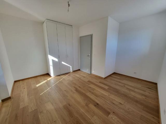 Apartment mieten in Granges-près-Marnand, Valbroye